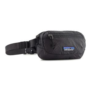 Patagonia Terravia Mini Hip Pack